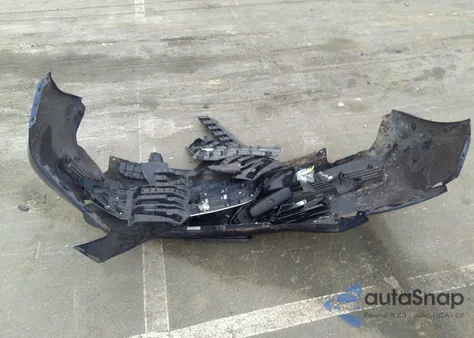 2007 Honda Odyssey Ex из США, поврежденный, VIN 5FNRL38497B077470